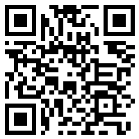 QR Code for 1D2ccSa1ziniUff6NLuYaPNRW5NRC8Q929