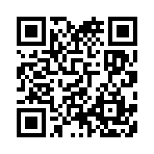 QR Code for 1D2cdLkPTR5PXeWgeGHZqzbFjHrEYoy4eS