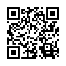 QR Code for 1D2cdcNEyKnQ1wQdKcwkWzToePcPtBjPLV