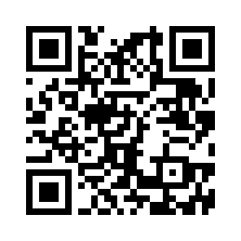 QR Code for 1D2cfU1WbejrLcjK3PytFNR6TAzQ4VLxEn