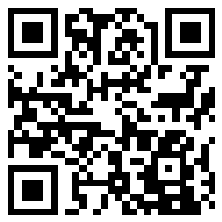 QR Code for 1D2cfbAutBoJ47cfScfZmFqobxjLrxndXU