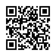 QR Code for 1D2chQ9vCU47TqivSpoh3mYfkxkadASxuR