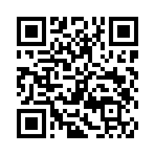 QR Code for 1D2chktDNtw36u7RBPiQHxFZ9S7nG9Pb48