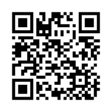 QR Code for 1D2cjBddq3mpqqRrgYyB4B8MS63eFahBzD