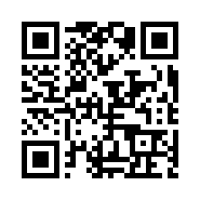 QR Code for 1D2cmwPVtG7JJKX5pM4FR3KBMcUNuECDGe