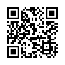 QR Code for 1D2crC1XfDXKwzEmKdiFR2XqFQhM4VLSHP