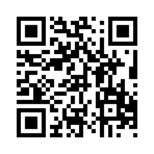 QR Code for 1D2csdmN4HSmWVqYf3VeEwiZXVFGustSDM