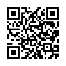QR Code for 1D2cwCvKwgA7jJMQCDUKX45V4MnGAZ8eTV