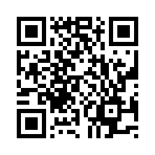 QR Code for 1D2cxgBGSBDYikbiu51suMkEhP8SfsTudV