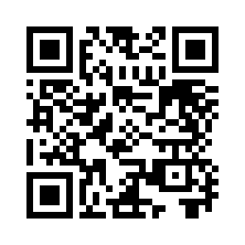 QR Code for 1D2cyvxcPhduhYoUpyduLcq43a5zSwW2f9