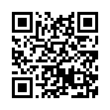 QR Code for 1D2d2FRKdwFifiMwAgvovZ59Dn2miKeyvV