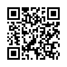 QR Code for 1D2d2dEDufepnbJTbnS5iMxKQXaASvs2wP