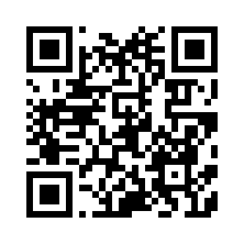 QR Code for 1D2d2enYAKMk4uvEEGDxvy9hieVBiHbByn