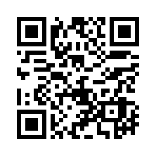 QR Code for 1D2d2hugGsCZe9GP5iFC2kys4tXn5zW5A8