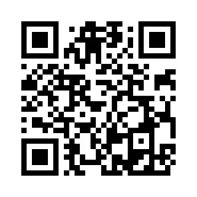 QR Code for 1D2d2pGNFyPcb7Y7ncKb19HX5xpRP9EdaD