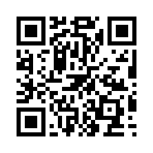 QR Code for 1D2d3orrLMBPBXca4tVNYXkH4pADU7mXQ4