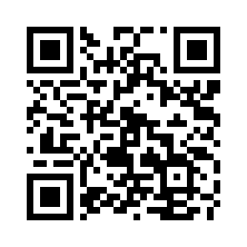 QR Code for 1D2d5GTQhpyoNesS5VhFTcJQVFatFERMTV
