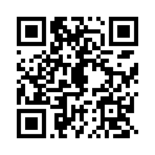 QR Code for 1D2d7aFHvsJrXAXMKZVsYU6r5Cq4nSyc7w