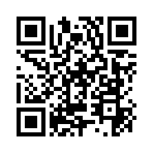 QR Code for 1D2d8RCvGQDW9535w59okzzCJpDMACGtTb