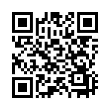 QR Code for 1D2dAjMWYe9qCxKoXRWkN3pp1pfwiNe83v