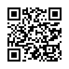 QR Code for 1D2dAs1twkSBbGijC8ZU87zunicmXoWhDp
