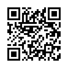 QR Code for 1D2dAwq8K1kncBN6XXPiNN4e7svcwfqDGJ