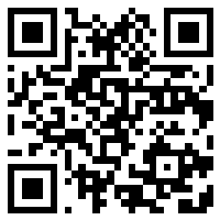 QR Code for 1D2dB4GxCUvyDShMsD9NKsxg7GbQMcg2hP