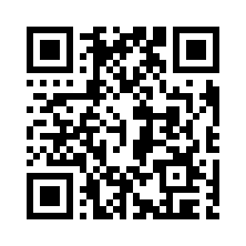 QR Code for 1D2dBcAwvXHMudW1AKWSak8DP12jKbxVsb