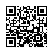 QR Code for 1D2dBezvCEdDhKbMhx79F58Qpv9PEMgkyG