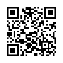 QR Code for 1D2dDf1s527SE5F1KKNUQ1Cqezbf6wLMDa