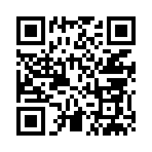 QR Code for 1D2dDtYQawVMn4t6yFnWBwgScCyLPn6MNB