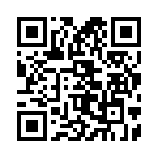 QR Code for 1D2dEb69aixb64efoE2qS2JAp95QWunxKp