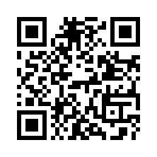 QR Code for 1D2dFu7Q7UDQ6EFfd4YTAoKZfyPQUXiwuc