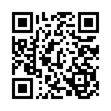 QR Code for 1D2dHD2bVGCfAoRg6cPyVsGeq7vZxTzXfh