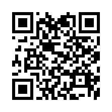 QR Code for 1D2dJXKAxctQPBB52DK3E4bMAEs2naE46g