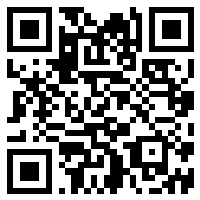 QR Code for 1D2dKZZ7oQekQiWNWhN4R4WCaLUBhPR1eJ