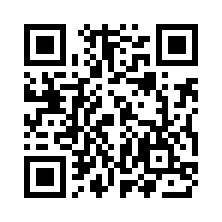 QR Code for 1D2dL7fXEPR3G1apiNb2PfCuuEHAhVef6J