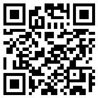 QR Code for 1D2dMR1PQjpCLXzzNPk4hWJLCJf34Tgkqb
