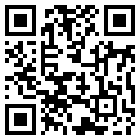 QR Code for 1D2dMoMdaUgm3SLif9ibaKetDVjpQurN1m