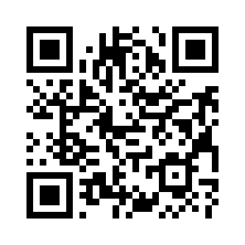 QR Code for 1D2dNQCd8NHnwaXbUa5tbMsdcvAxANBaDW
