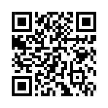 QR Code for 1D2dNe3ntBgSksDfRYpSnXyZN998vC4Pt1
