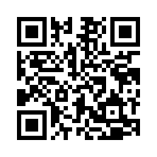 QR Code for 1D2dPkJAafQcknGRCWcjRg28d2RX3YL3QR