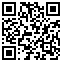 QR Code for 1D2dQcdEAnutpF3u8FNUdtXat5ANSgTegM