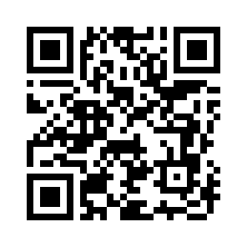 QR Code for 1D2dQjTi37Tkh2PX8HFSo1Cb69WoW51GZX