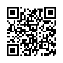 QR Code for 1D2dRDR7vPuUjCS6ctZ4wNp7dzphHWs9nn