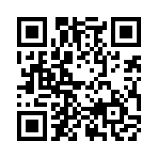 QR Code for 1D2dSdBmTPgf18qLbKtbkgJd8jt3yf4V1s
