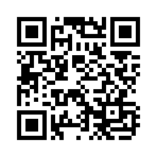 QR Code for 1D2dSe3G2d8XVBp2ojtrjoZL3sDZDkwpcf