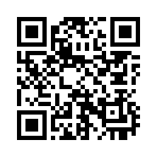 QR Code for 1D2dTFjSPdemX7QobnRyrhypFXGkYWtWby