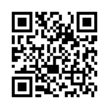 QR Code for 1D2dTc4ndN2iMgR26a8Wrv2ELzHvpjEzEX