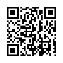 QR Code for 1D2dVSbgmqyRNDdG2D1guXa4dcgGTwe6Ac
